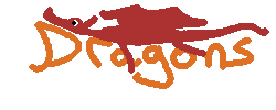 Dragons